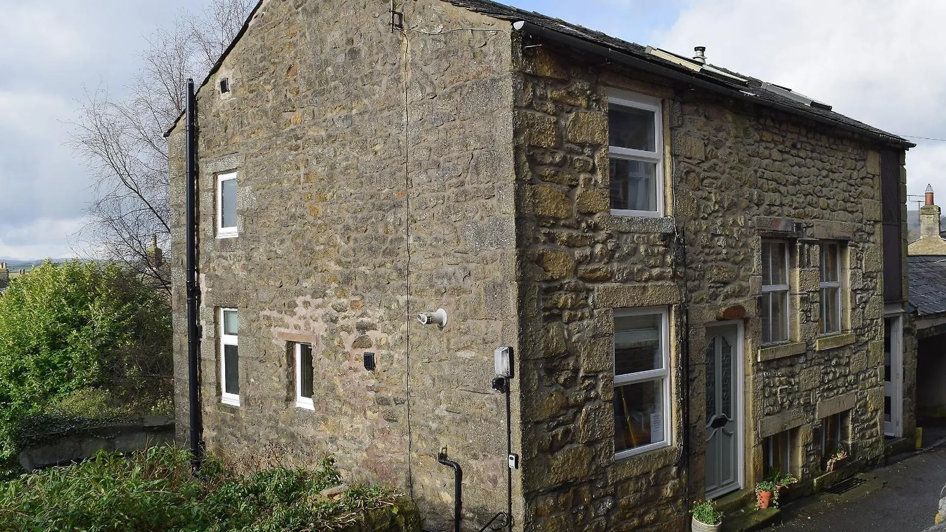 April Cottage - Uk2152 Settle Holiday home